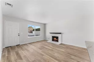 2217 W Ave K 13, Lancaster, CA 93536 - Photo 10