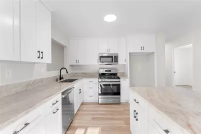 2217 W Avenue K13, Lancaster, CA 93536 - Photo 22