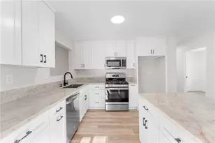 2217 W Ave K 13, Lancaster, CA 93536 - Photo 22