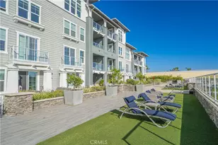 4060 Tradewinds Dr, Oxnard, CA 93035 - Photo 22