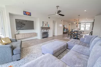 4060 Tradewinds Drive, Oxnard, CA 93035 - Photo 20