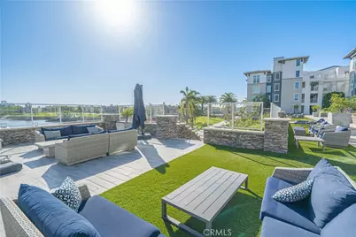 4060 Tradewinds Drive, Oxnard, CA 93035 - Photo 26