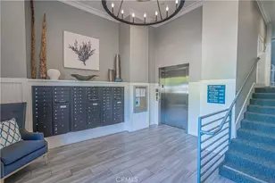 4060 Tradewinds Dr, Oxnard, CA 93035 - Photo 2