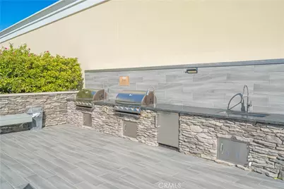 4060 Tradewinds Drive, Oxnard, CA 93035 - Photo 24