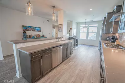 4060 Tradewinds Drive, Oxnard, CA 93035 - Photo 12