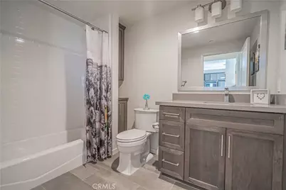 4060 Tradewinds Drive, Oxnard, CA 93035 - Photo 6
