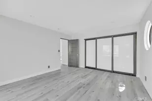 5096 Llano Dr, Woodland Hills, CA 91364 - Photo 28