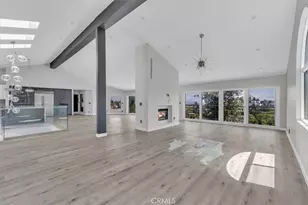 5096 Llano Dr, Woodland Hills, CA 91364 - Photo 12