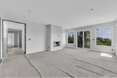 5096 Llano Drive, Woodland Hills, CA 91364 - Photo 32