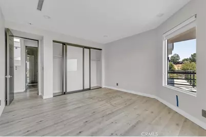 5096 Llano Drive, Woodland Hills, CA 91364 - Photo 38