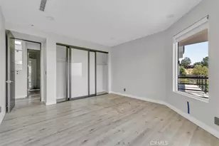 5096 Llano Dr, Woodland Hills, CA 91364 - Photo 38