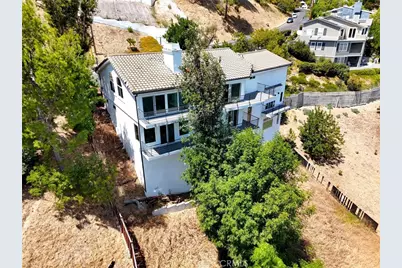 5096 Llano Drive, Woodland Hills, CA 91364 - Photo 64