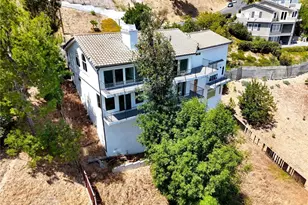 5096 Llano Dr, Woodland Hills, CA 91364 - Photo 64