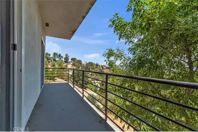 5096 Llano Drive, Woodland Hills, CA 91364 - Photo 54