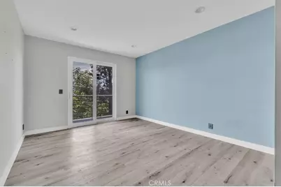 5096 Llano Drive, Woodland Hills, CA 91364 - Photo 36