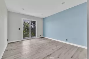 5096 Llano Dr, Woodland Hills, CA 91364 - Photo 36