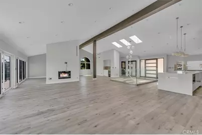5096 Llano Drive, Woodland Hills, CA 91364 - Photo 14