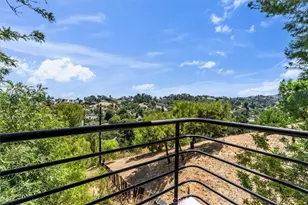 5096 Llano Dr, Woodland Hills, CA 91364 - Photo 58