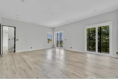 5096 Llano Drive, Woodland Hills, CA 91364 - Photo 52