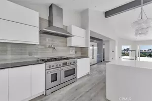 5096 Llano Dr, Woodland Hills, CA 91364 - Photo 20