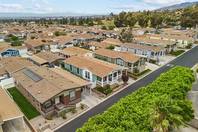 15455 Glenoaks #481, Sylmar, CA 91342 - Photo 44