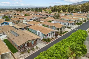 15455 Glenoaks, Sylmar, CA 91342 - Photo 44