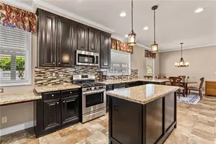 15455 Glenoaks, Sylmar, CA 91342 - Photo 24
