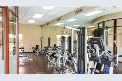 15455 Glenoaks #481, Sylmar, CA 91342 - Photo 10
