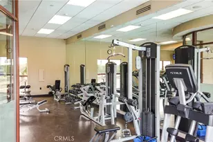 15455 Glenoaks, Sylmar, CA 91342 - Photo 10