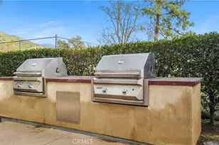 15455 Glenoaks, Sylmar, CA 91342 - Photo 4