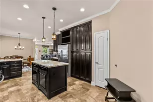 15455 Glenoaks, Sylmar, CA 91342 - Photo 22