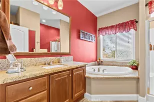 15455 Glenoaks, Sylmar, CA 91342 - Photo 34