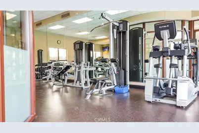 15455 Glenoaks #481, Sylmar, CA 91342 - Photo 56