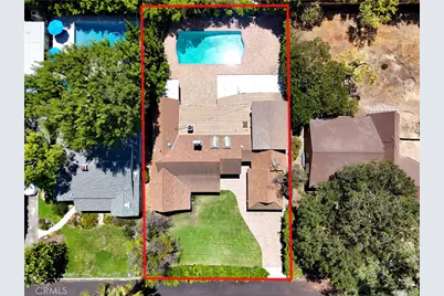 11944 Hesby Street, Valley Village, CA 91607 - Photo 60