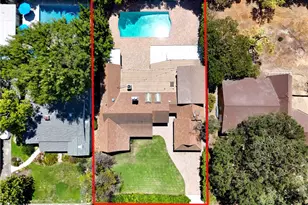 11944 Hesby St, Valley Village, CA 91607 - Photo 60