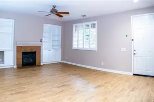27469 Coldwater, Valencia, CA 91354 - Photo 4