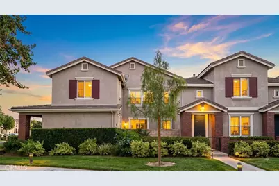 27469 Coldwater, Valencia, CA 91354 - Photo 2