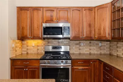 27469 Coldwater, Valencia, CA 91354 - Photo 16