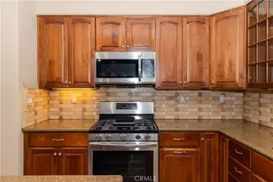 27469 Coldwater, Valencia, CA 91354 - Photo 16