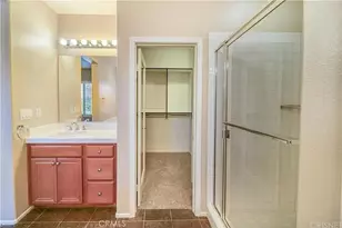 27469 Coldwater, Valencia, CA 91354 - Photo 18