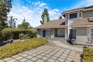 21335 Dove, Chatsworth, CA 91311 - Photo 8