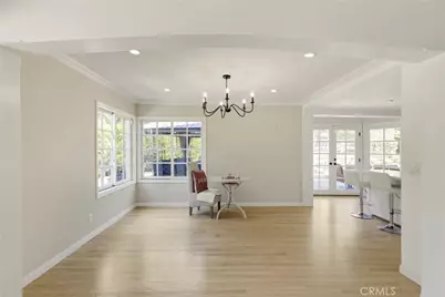 21335 Dove, Chatsworth, CA 91311 - Photo 20