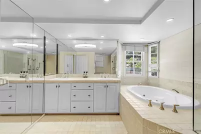 21335 Dove, Chatsworth, CA 91311 - Photo 28