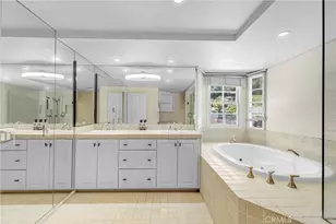 21335 Dove, Chatsworth, CA 91311 - Photo 28