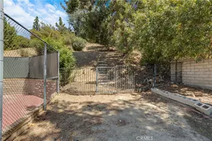 21335 Dove, Chatsworth, CA 91311 - Photo 36