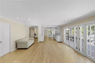 21335 Dove, Chatsworth, CA 91311 - Photo 24