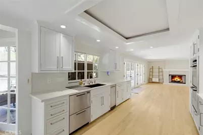 21335 Dove, Chatsworth, CA 91311 - Photo 16