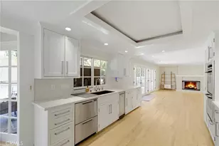 21335 Dove, Chatsworth, CA 91311 - Photo 16