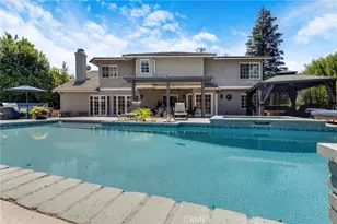 21335 Dove, Chatsworth, CA 91311 - Photo 46