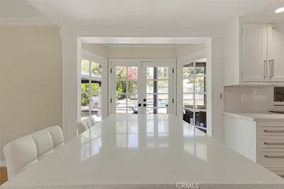 21335 Dove, Chatsworth, CA 91311 - Photo 22